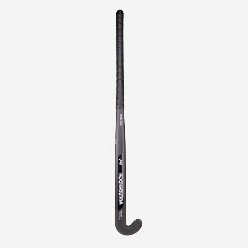 PRO INDOOR 60 HOCKEY STICK