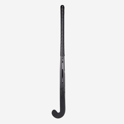 PRO INDOOR 60 HOCKEY STICK