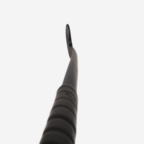 PRO INDOOR 60 HOCKEY STICK