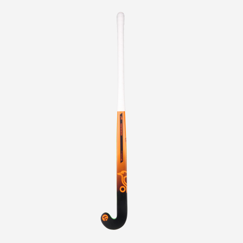 INDOOR 20 HOCKEY STICK