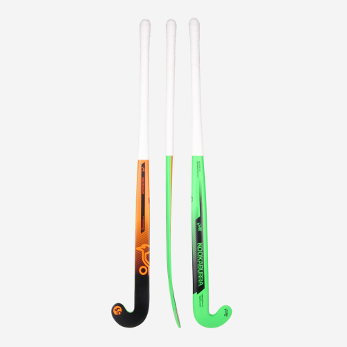 INDOOR 20 HOCKEY STICK