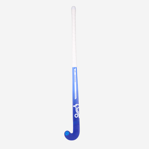 INDOOR HEX HOCKEY STICK