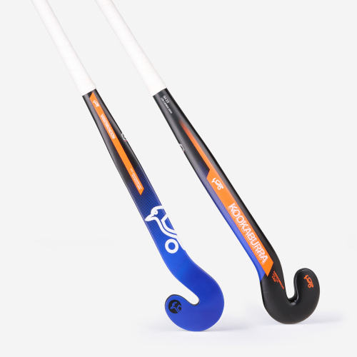 GK 10 HOCKEY STICK