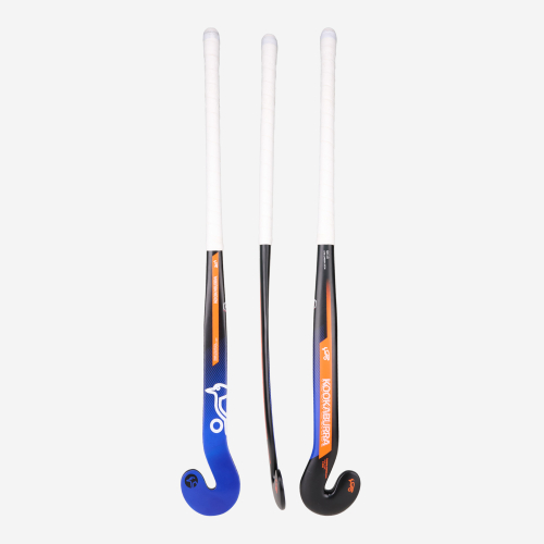 GK 10 HOCKEY STICK