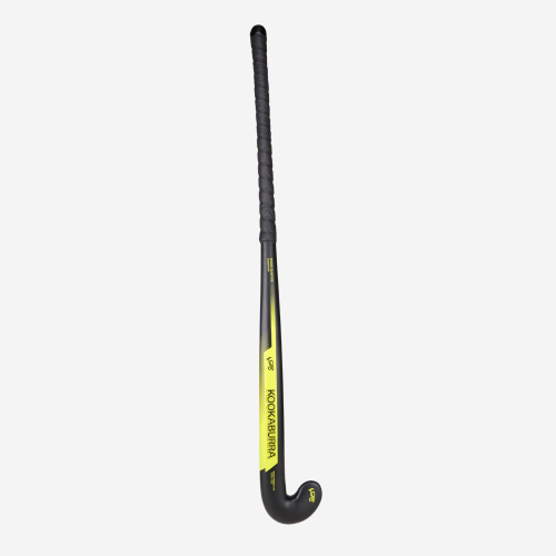 SUNFIRE HOCKEY STICK
