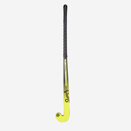 SUNFIRE HOCKEY STICK