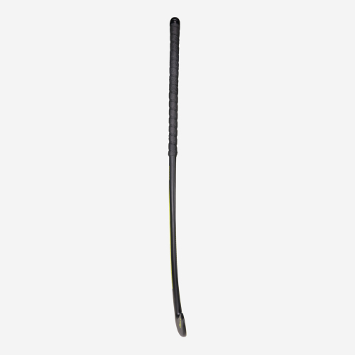 SUNFIRE HOCKEY STICK