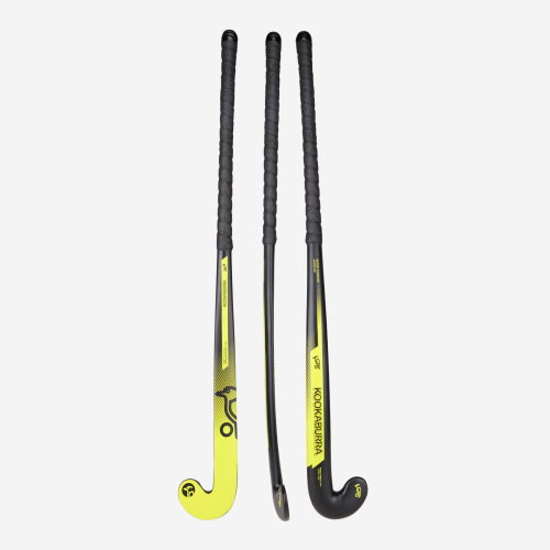 SUNFIRE HOCKEY STICK