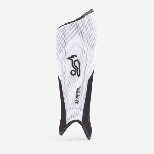 PLAYERS HOCKEY SHIN GUARD