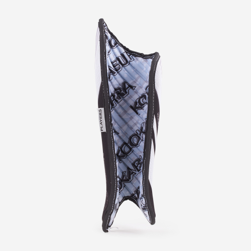 PLAYERS HOCKEY SHIN GUARD