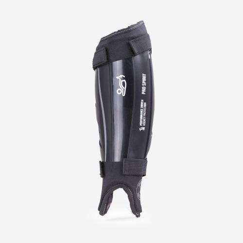 PRO SPIRIT SHIN GUARD