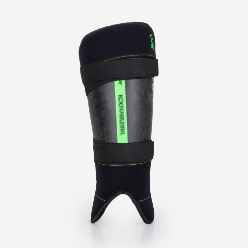 PRO CARBON HOCKEY SHIN GUARD