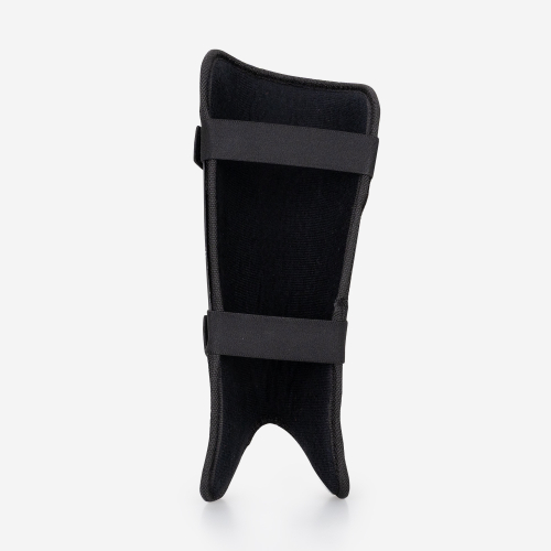 PRO CARBON HOCKEY SHIN GUARD