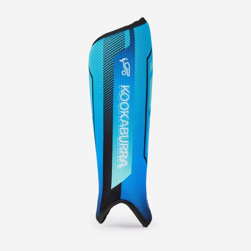 CONVERT HOCKEY SHIN GUARD