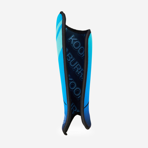 CONVERT HOCKEY SHIN GUARD