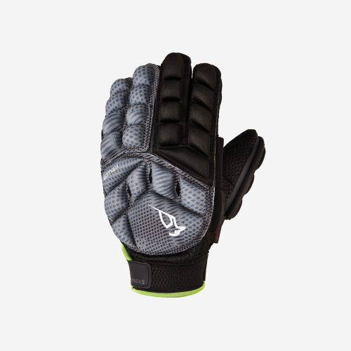 TEAM MIDAS HOCKEY GLOVE