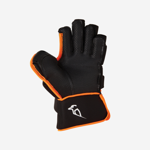 Calibre Hockey Glove