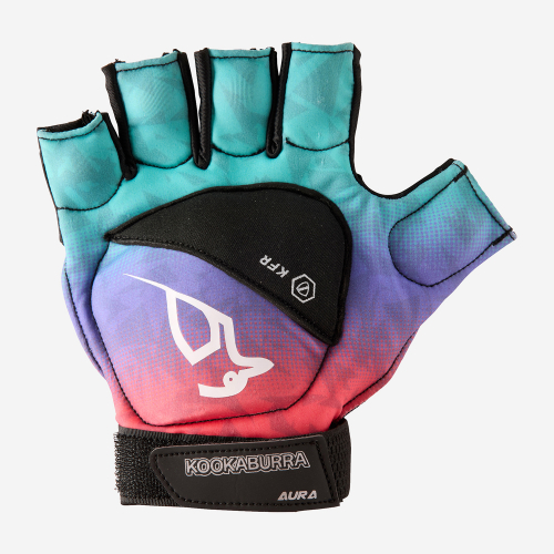 TEAM AURA HOCKEY GLOVE