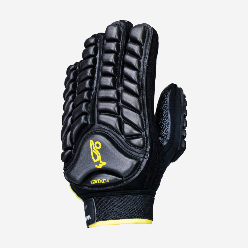 Kookaburra Siege Hockey Hand Guard