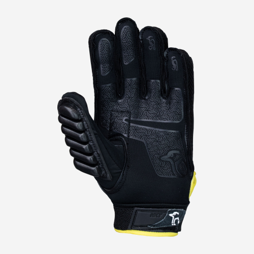  SIEGE HOCKEY HAND GUARD