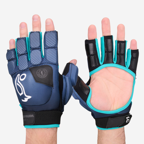 SPIRIT PLUS HOCKEY GLOVE