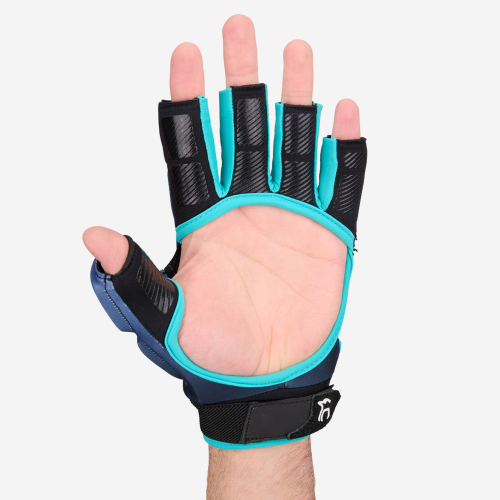SPIRIT PLUS HOCKEY GLOVE