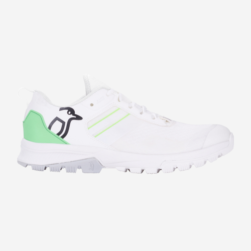 PLAYERS HOCKEY SHOE