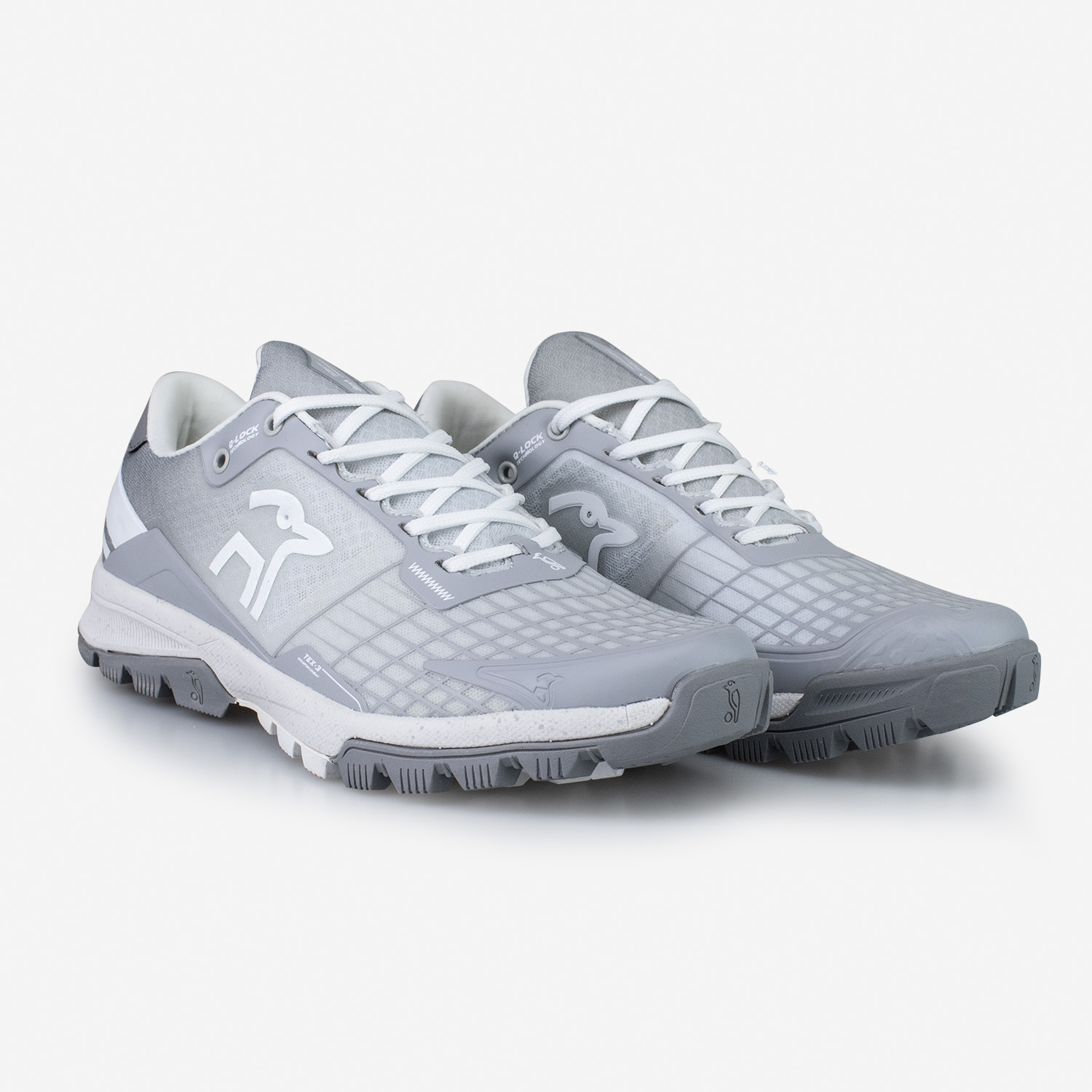 Vex Hockey Shoe
