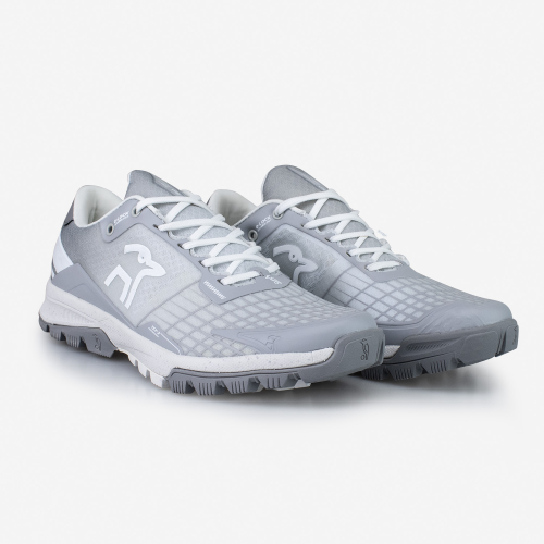 Vex Hockey Shoe