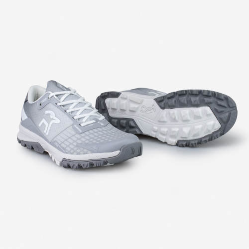 Vex Hockey Shoe
