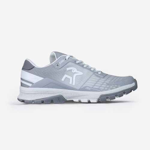 Vex Hockey Shoe