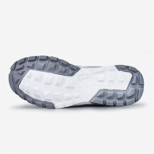 Vex Hockey Shoe