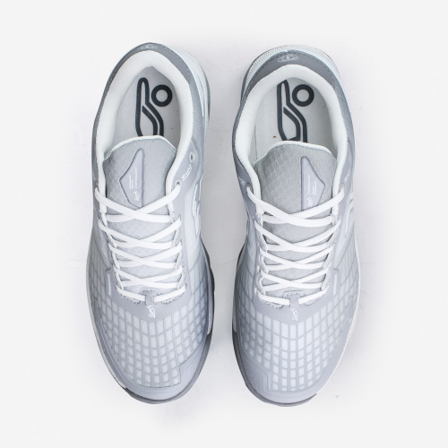 Vex Hockey Shoe