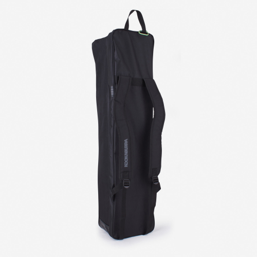Atom 4 Stick Hockey Bag