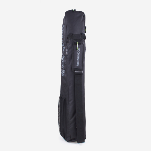 FLUX 3 STICK HOCKEY BAG