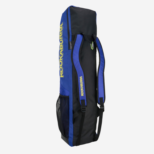 AXIS HOCKEY BAG BLUE
