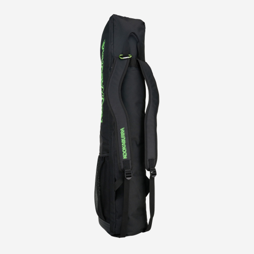 FORGE HOCKEY STICK BAG BLACK