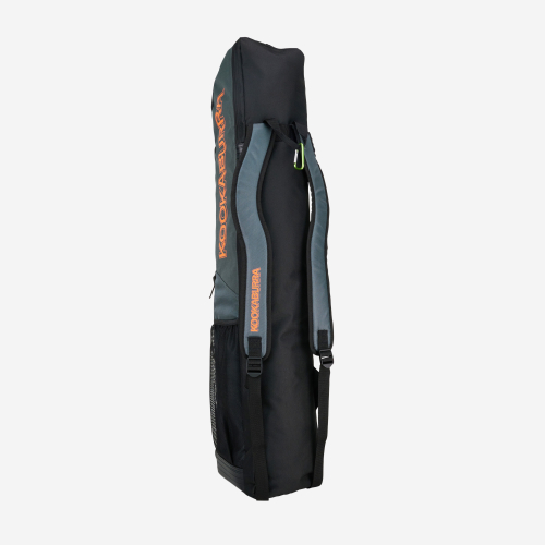FORGE HOCKEY STICK BAG GREY