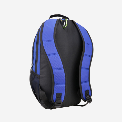 APOLLO RUCKSACK BLUE