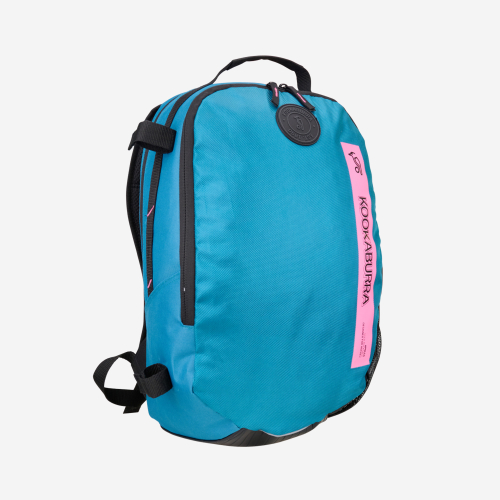 APOLLO RUCKSACK MARINE/PINK