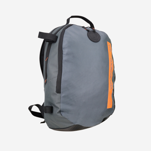 APOLLO RUCKSACK GREY
