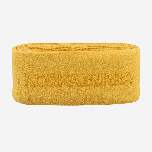 CHAMOIS HOCKEY OVER GRIP