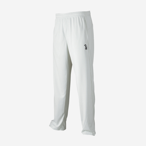 PRO PLAYERS PANTS