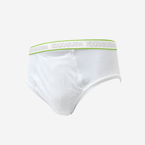 Mens Cricket Briefs
