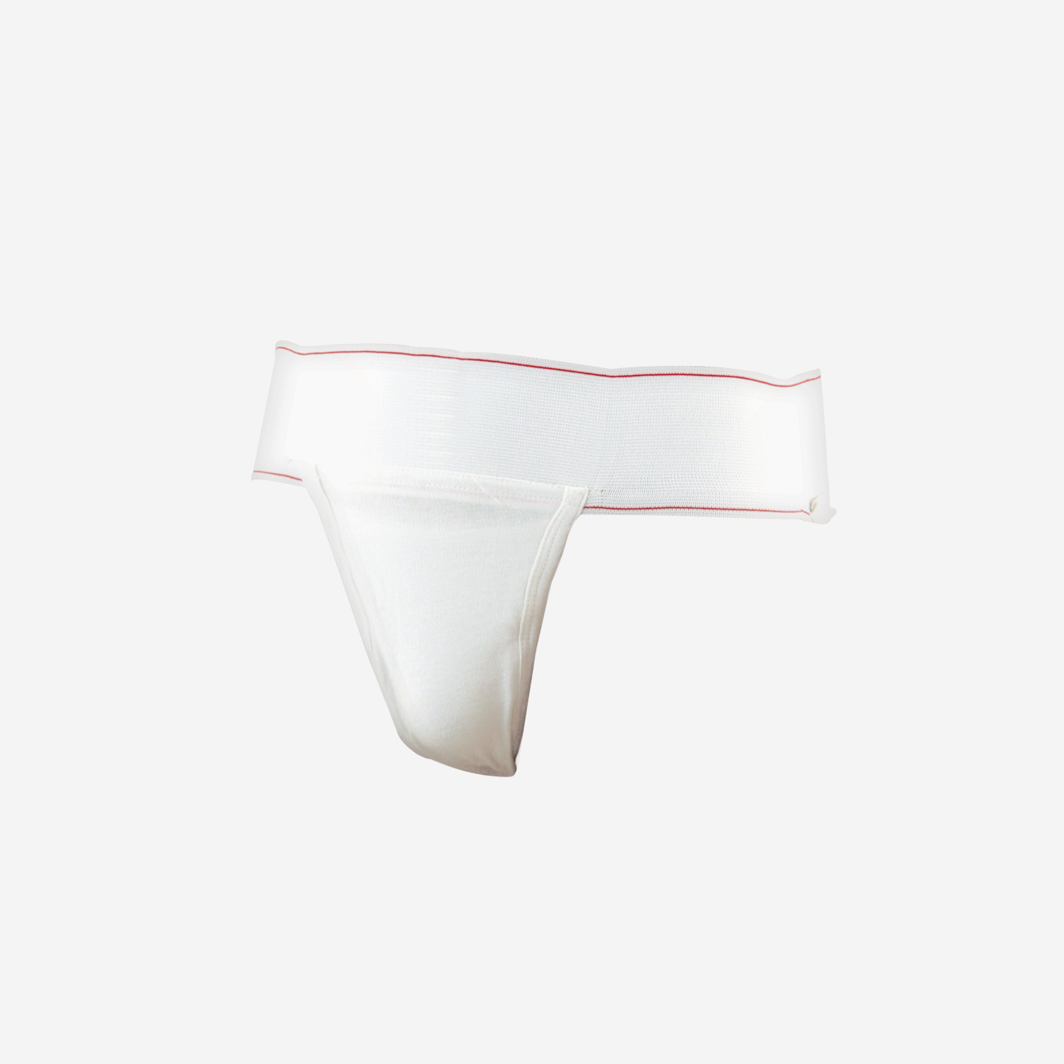 Jock Strap