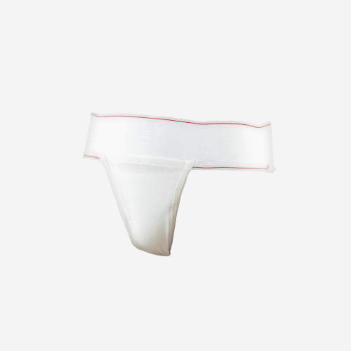 KOOKABURRA JOCK STRAP
