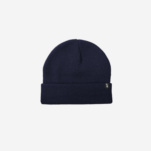 KOOKABURRA BEANIE
