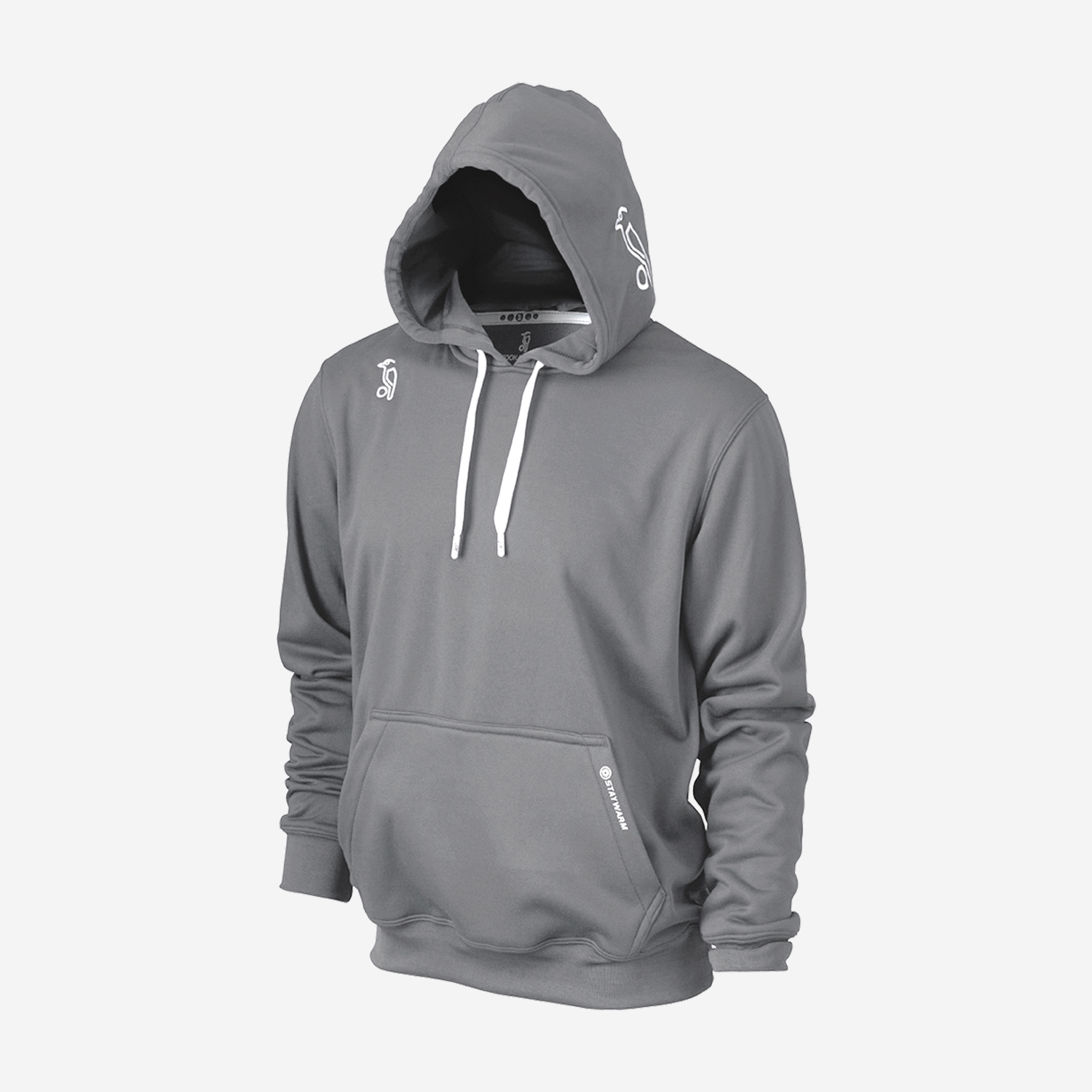 Training Hoodie