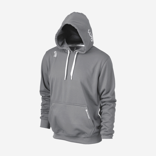 KOOKABURRA TRAINING HOODIE