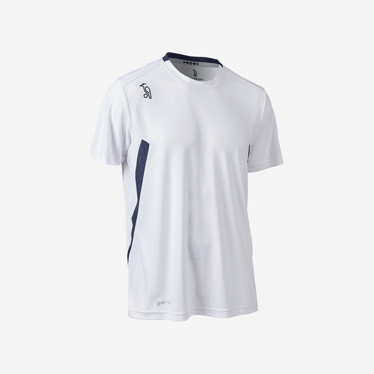 Training Tee
